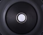 Adlereurope Reiskocher 1,5L Edelstahl – Multikocher mit Warmhaltefunktion & Dampfgarer – Bild 12