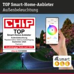 Paulmann Plug & Shine LED Gartenstrahler Shira – Smart Home Zigbee RGBW+ dimmbar – Bild 4