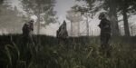 The Walking Dead: Destinies – 100% UNCUT PEGI 18 Action-Adventure (Deutsch spielbar) – Bild 11