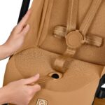 CYBEX Gold LIBELLE Reisebuggy – Ultraleichter Kinderwagen für 6 Monate bis 4 Jahre – Bild 9