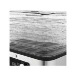WMF Küchenminis Dörrgitter Set 3-teilig – Erweiterungszubehör für Dörrautomaten – Bild 3
