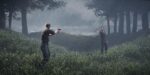 The Walking Dead: Destinies – 100% UNCUT PEGI 18 Action-Adventure (Deutsch spielbar) – Bild 9