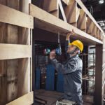 Bosch Professional GSR 18V-55 Akku-Bohrschrauber – 55 Nm, bürstenlos, 2x 4.0Ah – Bild 5