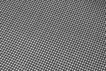 KingCamp Erhöhtes Hundebett Klappbar Grösse S – 2-in-1 Hundeliege mit Mesh & Wintermatte – Bild 11