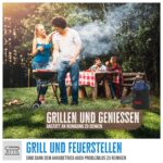 Güde AS 18-201-05 Akku-Aschesauger 18V – Mobil & Kraftvoll für Kamin & Grill – Bild 3