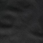 Amazon Basics Auto-Rücksitzabdeckung für Hunde – 119 x 142 cm, Schwarz – Bild 9