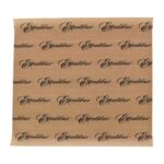 Excalibur ParaFlexx Antihaft-Trockenblätter 27,9 cm – 4er Set für Dörratoren