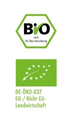 mymuesli Adventskalender 2026 – 24 Bio-Müslis palmölfrei, 14 exklusive Sorten im 2Go-Becher – Bild 5