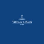 Villeroy & Boch Nostalgic Melody Nussknacker – Drehbare Spieluhr aus Porzellan – Bild 8