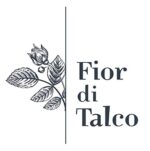 Helan Fior di Talco 50 ml – Frisches Eau de Parfum mit Zitrus & Vanille für Frauen – Bild 4