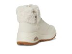 Skechers Damen UNO Rugged Fall Air Schneestiefel – Warmer Winterschuh mit Memory Foam – Bild 6