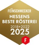 MY coffee BAG Adventskalender 2026 – 24 Coffeebags in 12 Sorten – Kaffee direkt in der Tasse – Bild 8