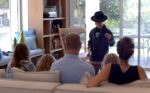 Adventskalender 2025 – 24 Zaubertricks für Kinder ab 8 Jahren mit Anleitung – Bild 5