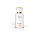 Helan Fior di Talco 50 ml – Frisches Eau de Parfum mit Zitrus & Vanille für Frauen – Bild 5