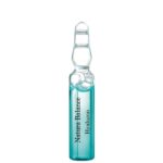 Natura Balance Adventskalender 2026 – 24 Beauty Ampullen Intensivkur für Gesichtspflege – Bild 2