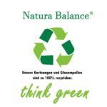 Natura Balance Adventskalender 2026 – 24 Beauty Ampullen Intensivkur für Gesichtspflege – Bild 8