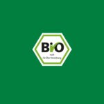 FRECHE FREUNDE Bio Adventskalender 2026 – 24 Bio-Snacks & Überraschungen für Kinder – Bild 8