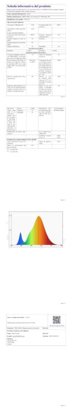 yowin Lichtervorhang 6m x 3m mit 600 LEDs – 8 Modi & Timer für Innen & Aussen – Bild 14