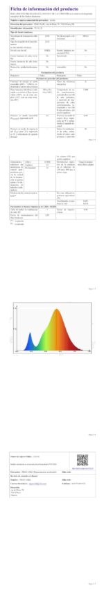 yowin Lichtervorhang 6m x 3m mit 600 LEDs – 8 Modi & Timer für Innen & Aussen – Bild 11