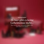 junglück Adventskalender 2026 – 24 Beauty-Produkte im Wert von über 400 € | Skincare-Routine – Bild 5