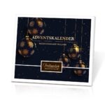 Pralinen Adventskalender 2026 – 24 handgefertigte Pralinenkreationen von Pralinenbote – Bild 6