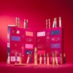 adopt Parfum Adventskalender 2026 – 24 Eau de Parfums für Damen, Made in France – Bild 2