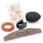 LAHAYE Beauty Adventskalender 2026 – 24 Premium Make-up & Kosmetik Produkte für Frauen – Bild 10