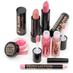 LAHAYE Beauty Adventskalender 2026 – 24 Premium Make-up & Kosmetik Produkte für Frauen – Bild 9