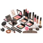LAHAYE Beauty Adventskalender 2026 – 24 Premium Make-up & Kosmetik Produkte für Frauen – Bild 6