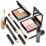 LAHAYE Beauty Adventskalender 2026 – 24 Premium Make-up & Kosmetik Produkte für Frauen – Bild 7