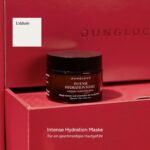 junglück Adventskalender 2026 – 24 Beauty-Produkte im Wert von über 400 € | Skincare-Routine – Bild 6