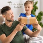 WORKEFIED Grillbox aus Akazienholz mit Flaschenöffner – Praktische Aufbewahrung für Grillmeister – Bild 3