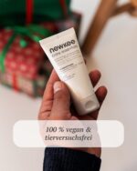 VEGAN BOX Lifestyle Adventskalender 2026 – 24 vegane Überraschungen & Produkte – Bild 4