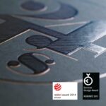 MEIN GENUSS Tee-Adventskalender 2026 – 24 edle Teesorten für Teeliebhaber & Geniesser – Bild 7