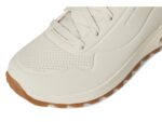 Skechers Damen UNO Rugged Fall Air Schneestiefel – Warmer Winterschuh mit Memory Foam – Bild 3