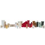 RITUALS Adventskalender mit 24 Luxus-Beauty-Geschenken – Adventskranz Design – Bild 3