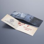 Corasol Escape & Tee Adventskalender 2026 – 24 Premium Tees mit Rätselthriller für Erwachsene – Bild 6