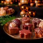 Pralinen Adventskalender 2026 – 24 handgefertigte Pralinenkreationen von Pralinenbote – Bild 4
