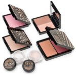 LAHAYE Beauty Adventskalender 2026 – 24 Premium Make-up & Kosmetik Produkte für Frauen – Bild 8
