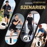 iZoeL Adventskalender 2026 – 24 Fitness Gadgets für Männer & Teenager ab 16+ – Bild 5