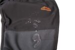 BenBoy Herren Softshellhose Wasserdicht & Winddicht – Winterhose für Skifahren & Wandern – Bild 6