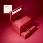 junglück Adventskalender 2026 – 24 Beauty-Produkte im Wert von über 400 € | Skincare-Routine – Bild 3