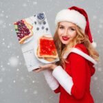 Corasol Premium Frühstücks-Adventskalender 2026 – 24 handgerührte Konfitüren & Marmeladen – Bild 9