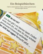 PaarMinuten Adventskalender 2026 – Doppelkalender mit 24 Erlebnissen für Paare – Bild 3