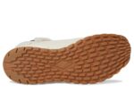 Skechers Damen UNO Rugged Fall Air Schneestiefel – Warmer Winterschuh mit Memory Foam – Bild 4