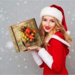 Corasol Premium Chili Adventskalender 2026 – 24 Sorten bis 1,5 Mio. Scoville – Bild 8