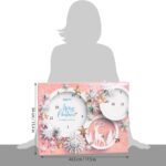 BRUBAKER Cosmetics Adventskalender 2026 – 24 Beauty & Wellness Produkte für Frauen – Bild 3