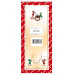 Bonne Maman Adventskalender 2026 – 24 Gourmet-Konfitüren & Aufstriche – Bild 5