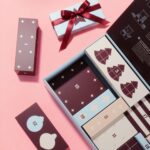 waterdrop® XL Adventskalender 2026 – 24 Überraschungen mit Thermoflasche & 13 Getränkesorten – Bild 2