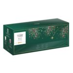 Yankee Candle Weihnachtsduftkerzen Geschenkset – Festliche Soja-Wachs-Kerzen Winter 2026 – Bild 4